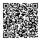 伯納伯森河景三房-QR CODE