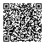伯納伯森面運河明亮2房-QR CODE