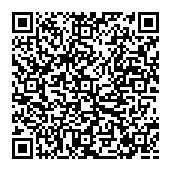 伴吾別墅安祥路106巷238號4樓-QR CODE