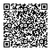 伴吾別墅安祥路106巷240號4樓-QR CODE