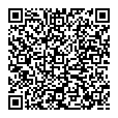 伴吾別墅安祥路106巷301號1樓-QR CODE