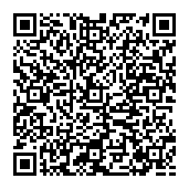 伴吾別墅安祥路106巷301號2樓-QR CODE