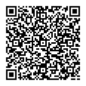 伴吾別墅安祥路106巷301號3樓-QR CODE