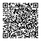 伴吾別墅安祥路106巷303號3樓-QR CODE