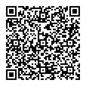 伴吾別墅安祥路106巷303號4樓-QR CODE