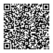 伴吾別墅安祥路106巷305號4樓-QR CODE