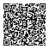 伴吾別墅安祥路106巷44號4樓-QR CODE