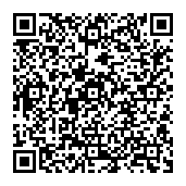 伴吾別墅安祥路106巷44號4樓-QR CODE