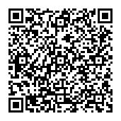 伴吾別墅安祥路106巷46號2樓-QR CODE