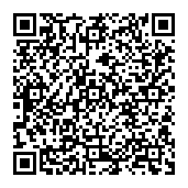 伴吾別墅安祥路106巷46號3樓-QR CODE