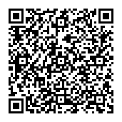 伴吾別墅安祥路106巷46號4樓-QR CODE
