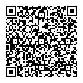伴吾別墅安祥路106巷48號2樓-QR CODE