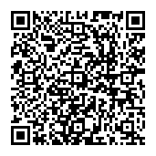伴吾別墅安祥路106巷48號3樓-QR CODE