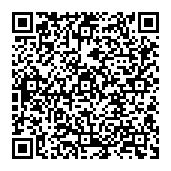 伴吾別墅安祥路106巷48號3樓-QR CODE