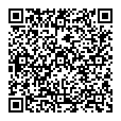 伴吾別墅安祥路106巷48號4樓-QR CODE