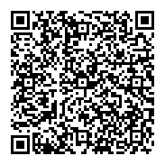 伴吾別墅新店區安祥路106巷301號1樓法拍屋代標推薦-QR CODE