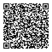 伴吾別墅新店區安祥路106巷301號2樓法拍屋代標推薦-QR CODE