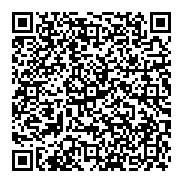 伴吾別墅新店區安祥路106巷301號3樓法拍屋代標推薦-QR CODE