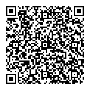 伴吾別墅新店區安祥路106巷46號3樓法拍屋代標推薦-QR CODE