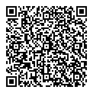 伴吾別墅新店區安祥路106巷48號2樓法拍屋代標推薦-QR CODE