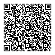 伴吾別墅新店區安祥路106巷48號3樓法拍屋代標推薦-QR CODE