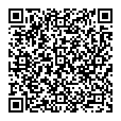 伴山別墅C1安祥路156巷80號2樓-QR CODE