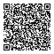 伴山別墅C12區新北市新店區安祥路156巷80號2樓華廈-QR CODE