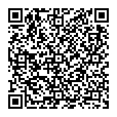 伴月灣龍米路二段36號11樓之6-QR CODE