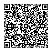 伴月灣龍米路二段3X號11樓之6-QR CODE