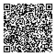 伸港什股二街微笑莊園邊間社區別墅新市鎮公園-QR CODE