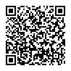 伸港別墅-QR CODE