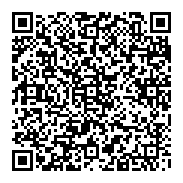 伸港大同七街四年新屋三房平車全興工業區-QR CODE
