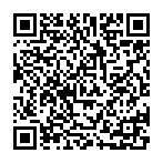 伸港市區廠房-QR CODE