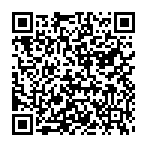 伸港市區廠房-QR CODE