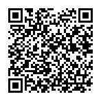 伸港市區廠房-QR CODE