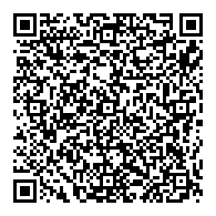 伸港建國一街十年屋臨路雙車四樓透天建國一街72號彰化法拍屋-QR CODE