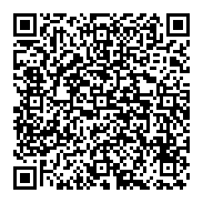 伸港建國一街瑝家1號院雙車四樓別墅近大同國小-QR CODE