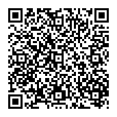 伸港彰新路低總價四樓透天近全興工業區-QR CODE