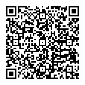 伸港近中山路全新整理向陽漂亮美透天-QR CODE