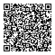 伸港鄉中山路927巷12弄8號法拍村上春墅4樓透天近伸仁國小-QR CODE