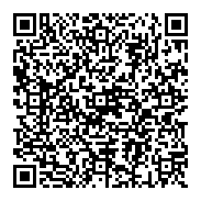 伸港鄉大同村大同七街77號5樓之3道恩建設法拍屋電梯華廈-QR CODE