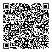 伸港鄉大同村大同七街77號5樓之3道恩建設法拍屋電梯華廈-QR CODE
