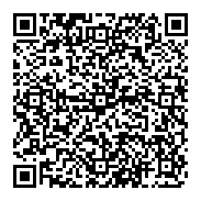 伸港鄉定興村彰新路七段464巷401弄26號法拍屋朝南透天-QR CODE