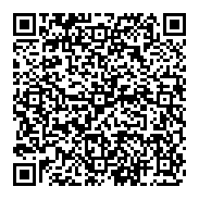 伸港鄉定興村彰新路七段464巷401弄26號法拍屋朝南透天-QR CODE