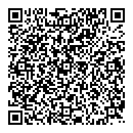 伸港鄉建國一街72號法拍瑝家一號院朝南4樓別墅近伸港公所-QR CODE