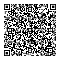 伸港鄉彰新路七段455巷12號法拍屋透天近大同國小全興工業區-QR CODE