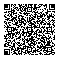 伸港鄉彰新路七段455巷12號法拍屋透天近大同國小全興工業區-QR CODE