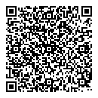 伸港鄉彰新路七段455巷12號法拍朝東2樓透天近伸東國小國三-QR CODE