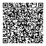 伸港鄉彰新路七段464巷398號法拍屋透天全興工業區西濱公路-QR CODE