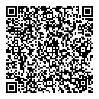 伸港鄉彰新路七段464巷398號法拍屋透天全興工業區西濱公路-QR CODE